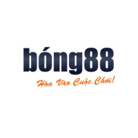 Bong88