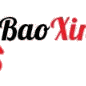 baoxinviecinfo