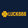 Luck888 Ink