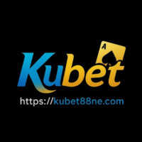 kubet88necom
