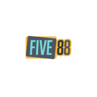 five88betx5