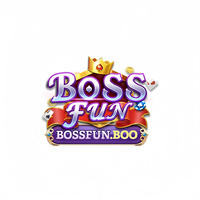Bossfun