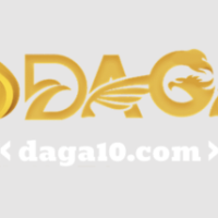dagabetx9