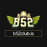 B52 Club