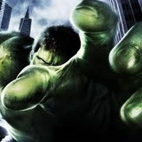 Максим Галатюк