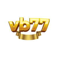 vb77entranceexamsio