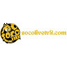 Socolive TV