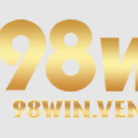 Cổng Game 98win