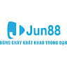 Jun88