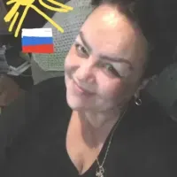 Ирина Башинская-Чермашенцева