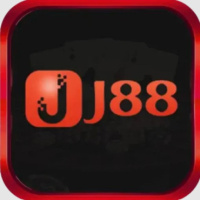 J88
