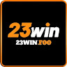 23WIN