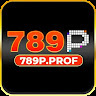 789p prof