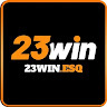 23WIN