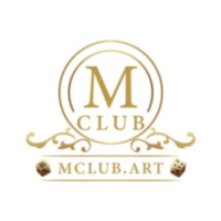 MClub