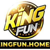 kingfun homes