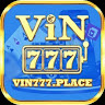Vin777
