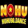 nohu90dance