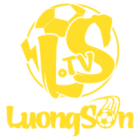 luongsontvin