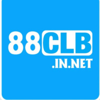 88CLB