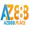 AZ888