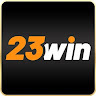 23win institute