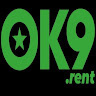ok9rent