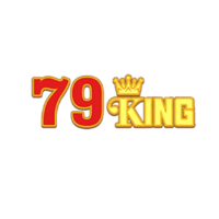 79KING