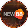 New88