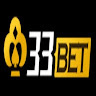 33Bet Cá cược đổi thưởng live casino
