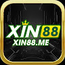 xin888me