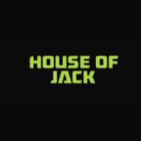 housejacklogin