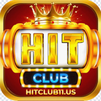 Hitclub