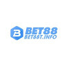 Nhà cái Bet88