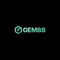 gem88