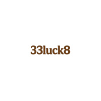 33Luck8vn