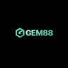 Gem88Com
