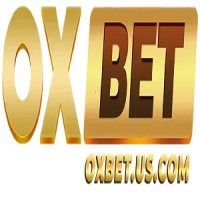 Oxbet