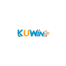 Kuwin international