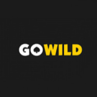 gowildcasinoau