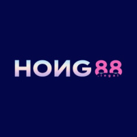 hong88legal