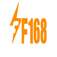 Nhà cái F168