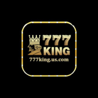 777king us com