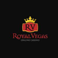 royalvegas