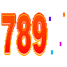 789P