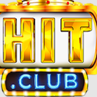 Hitclub