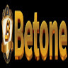 BetOne