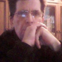 Владислав Саввин