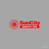 suncitytips
