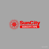 suncitytips